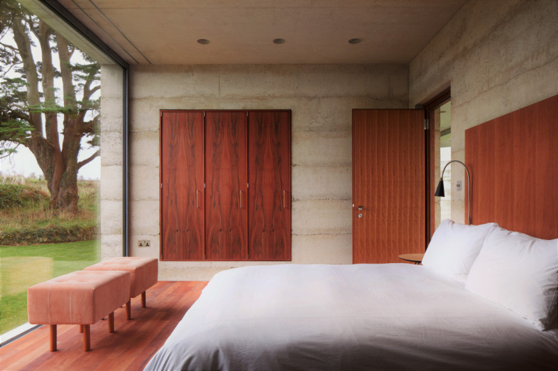 peluche74 peter zumthor ritiro laico uk 3