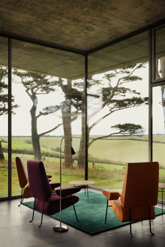 peluche74 peter zumthor ritiro laico uk 7