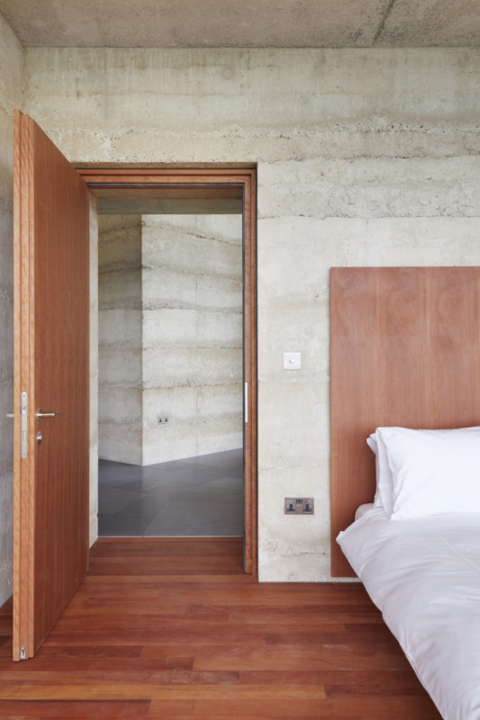 peluche74 peter zumthor ritiro laico uk 9