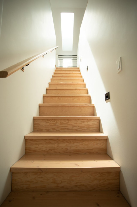 plush74 photo film event location tofino ocean forest vancouver island private home 16