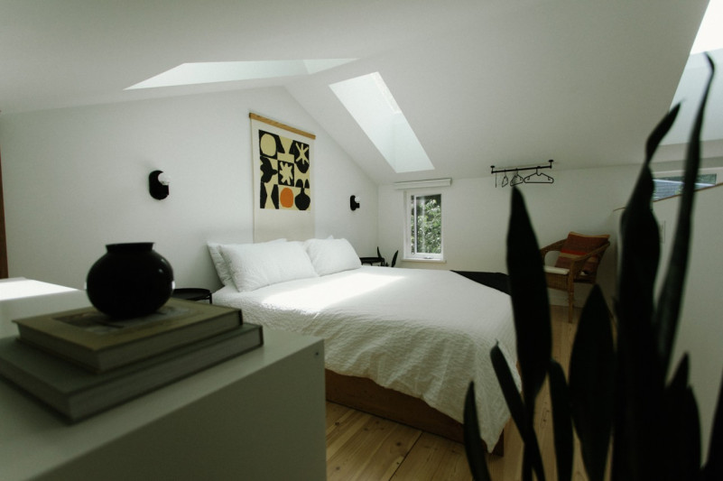 plush74 photo film event location tofino ocean forest vancouver island private home 20