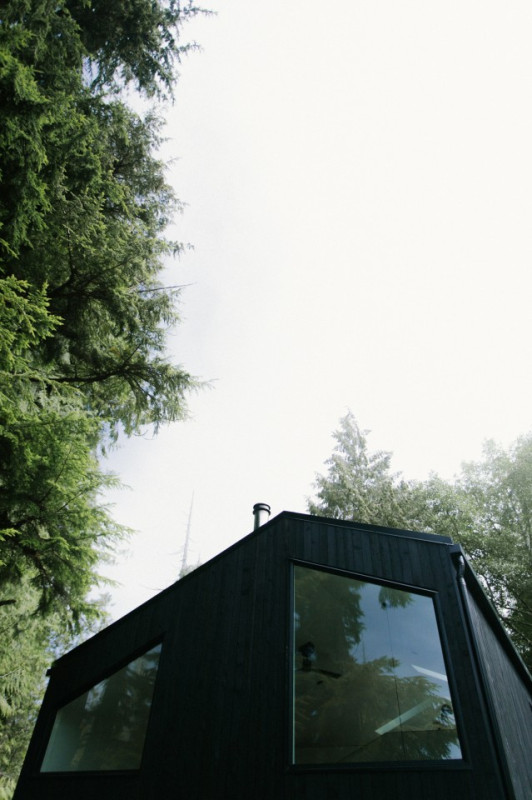 plush74 photo film event location tofino ocean forest vancouver island private home 5