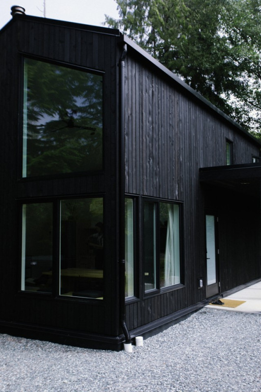 pluche74 fotofilm evenementlocatie tofino ocean forest vancouver island privéwoning 6