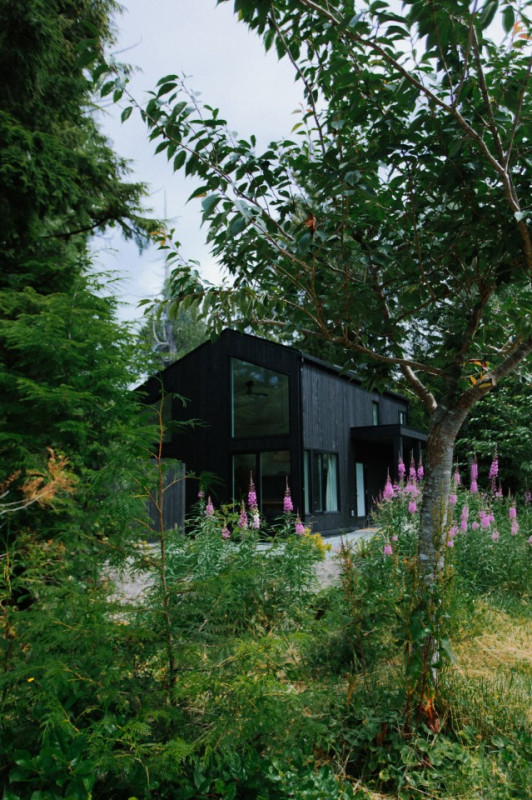 plush74 photo film event location tofino ocean forest vancouver island private home 7