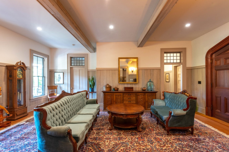 felpa74 película fotográfica lugar del evento isla de vancouver granja casa particular duncan 11