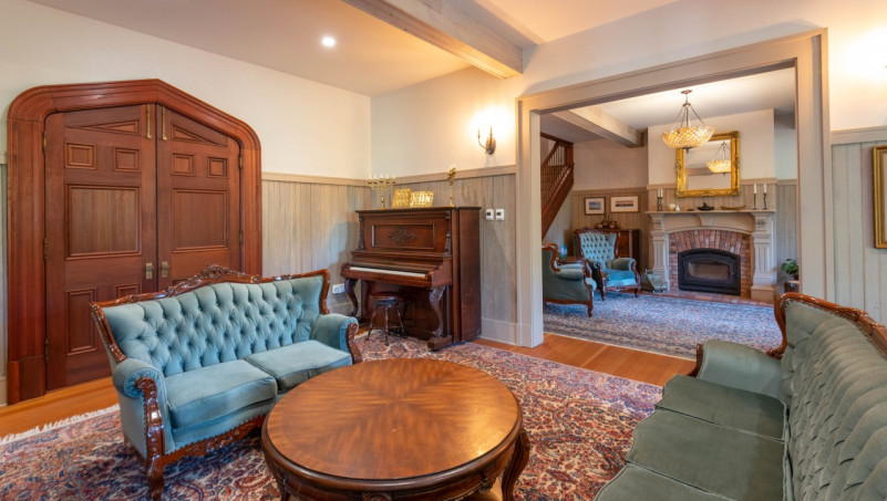 felpa74 película fotográfica lugar del evento isla de vancouver granja casa particular duncan 14