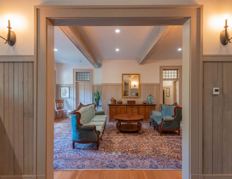 felpa74 película fotográfica lugar del evento isla de vancouver granja casa particular duncan 15