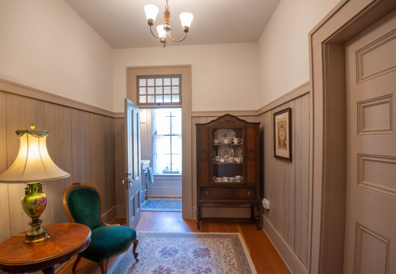 peluche74 película fotográfica lugar del evento isla de vancouver granja casa particular duncan 17