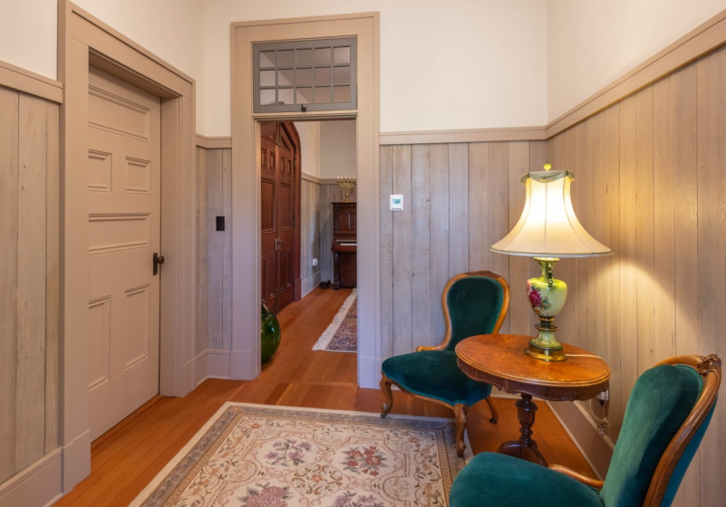 felpa74 película fotográfica lugar del evento isla de vancouver granja casa particular duncan 20