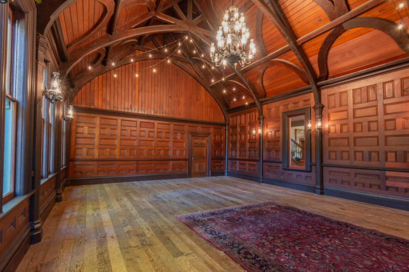 felpa74 película fotográfica lugar del evento isla de vancouver granja casa particular duncan 26