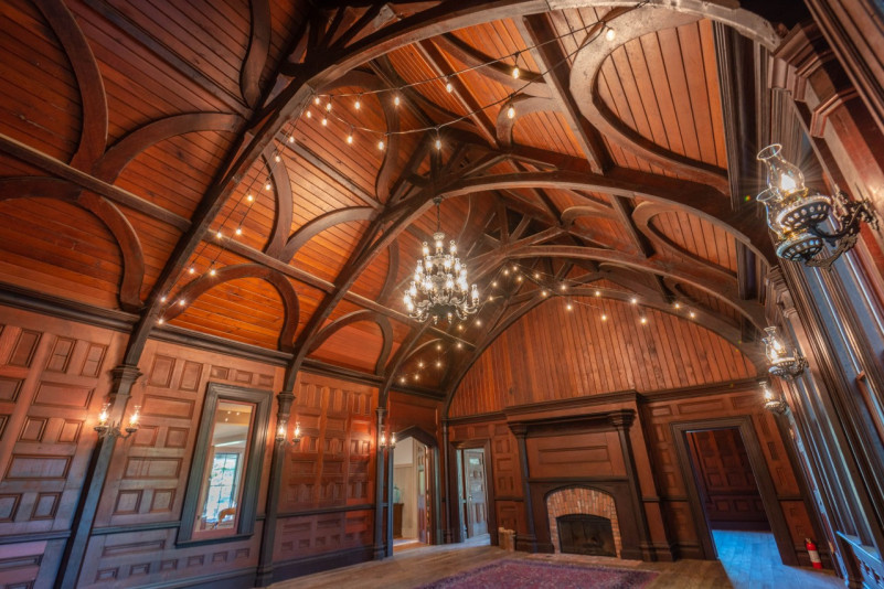 felpa74 película fotográfica lugar del evento isla de vancouver granja casa particular duncan 28