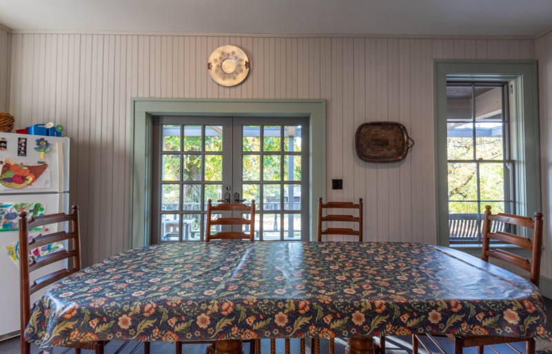 felpa74 película fotográfica lugar del evento isla de vancouver granja casa particular duncan 30