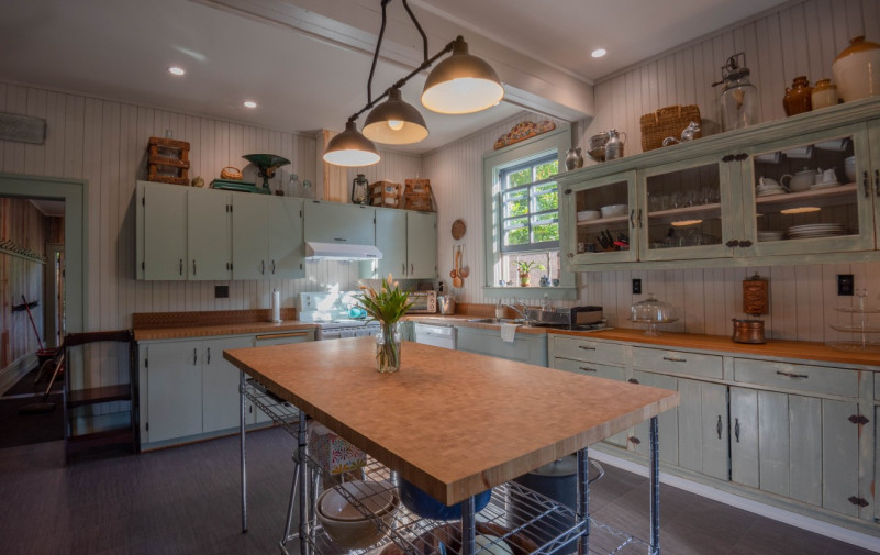 felpa74 película fotográfica lugar del evento isla de vancouver granja casa particular duncan 32