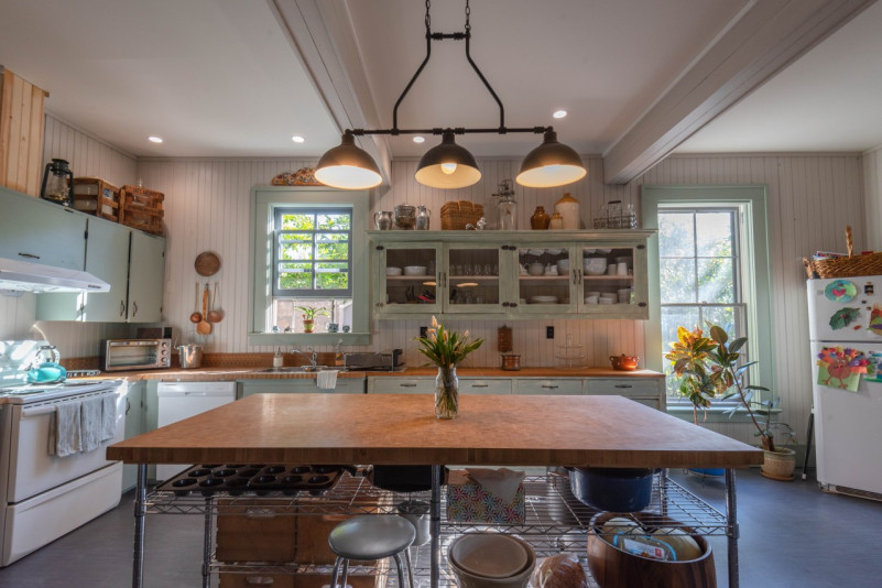 felpa74 película fotográfica lugar del evento isla de vancouver granja casa particular duncan 33