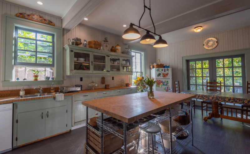 felpa74 película fotográfica lugar del evento isla de vancouver granja casa particular duncan 34