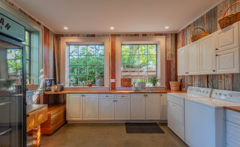 felpa74 película fotográfica lugar del evento isla de vancouver granja casa particular duncan 36