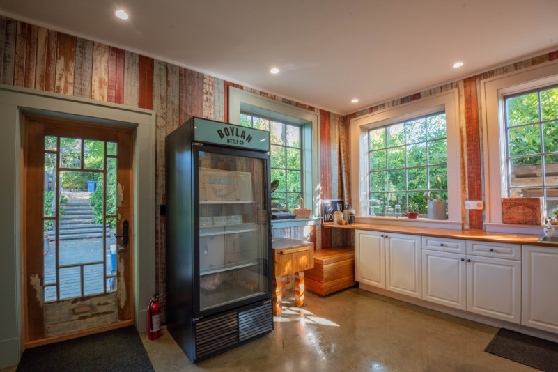 felpa74 película fotográfica lugar del evento isla de vancouver granja casa particular duncan 37