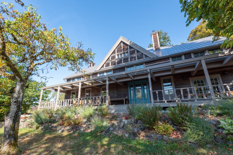 felpa74 película fotográfica lugar del evento isla de vancouver granja casa particular duncan 42