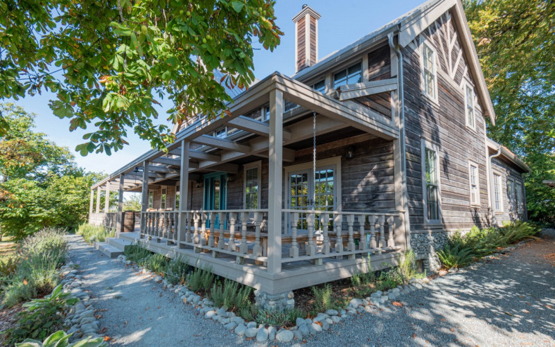 felpa74 película fotográfica lugar del evento isla de vancouver granja casa particular duncan 43