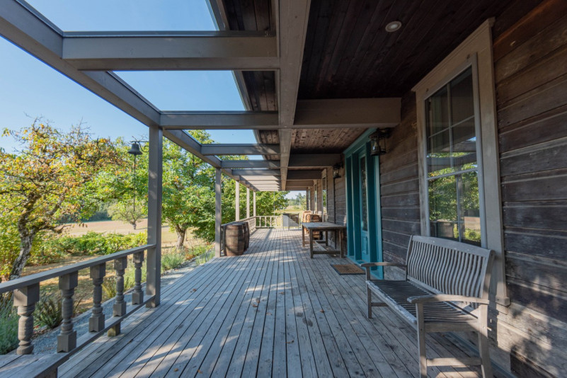 felpa74 película fotográfica lugar del evento isla de vancouver granja casa particular duncan 44