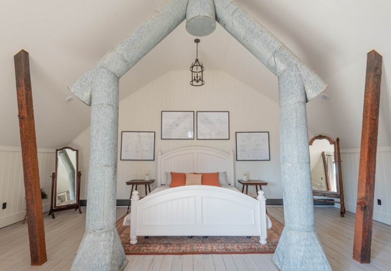 felpa74 película fotográfica lugar del evento isla de vancouver granja casa privada duncan 50