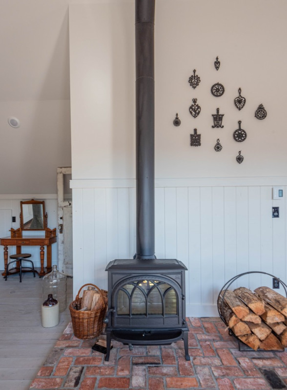 felpa74 película fotográfica lugar del evento isla de vancouver granja casa particular duncan 53