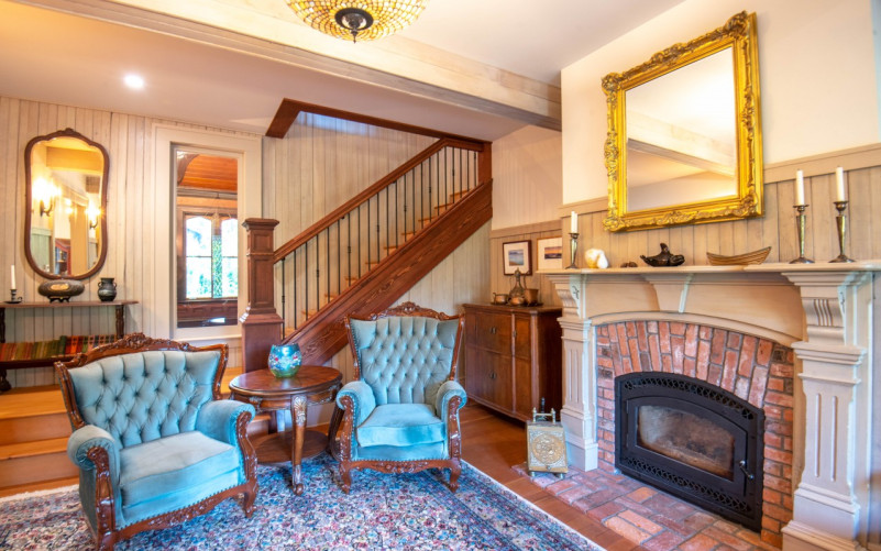 peluche74 película fotográfica lugar del evento isla de vancouver granja casa particular duncan 7