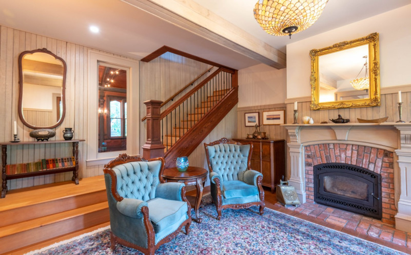 peluche74 película fotográfica lugar del evento isla de vancouver granja casa particular duncan 9