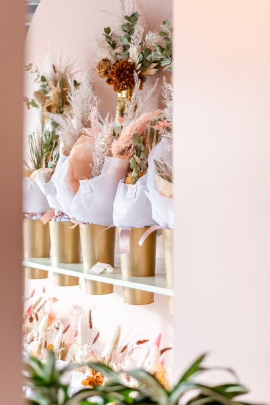 felpa74 película fotográfica lugar del evento isla de vancouver ciudad urbana restaurante victoria 1