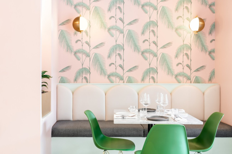 felpa74 película fotográfica lugar del evento isla de vancouver ciudad urbana restaurante victoria 12