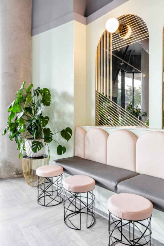 felpa74 película fotográfica lugar del evento isla de vancouver ciudad urbana restaurante victoria 5