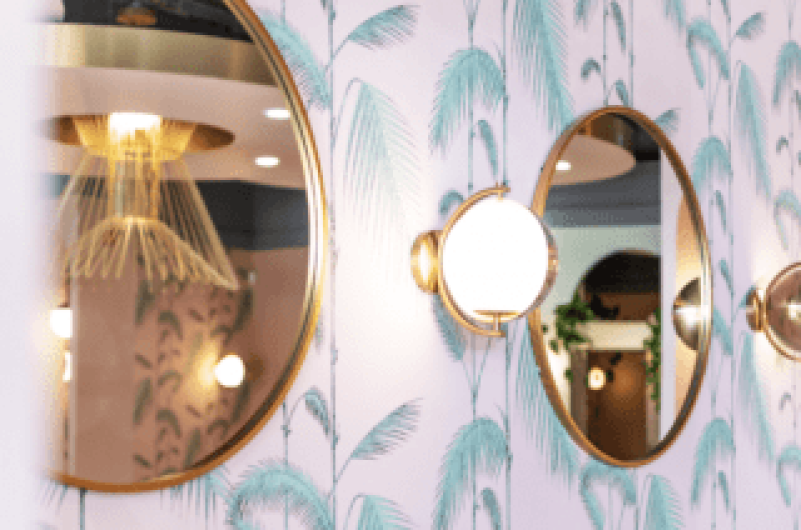 felpa74 película fotográfica lugar del evento isla de vancouver ciudad urbana restaurante victoria 6