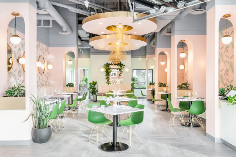 felpa74 película fotográfica lugar del evento isla de vancouver ciudad urbana restaurante victoria 7