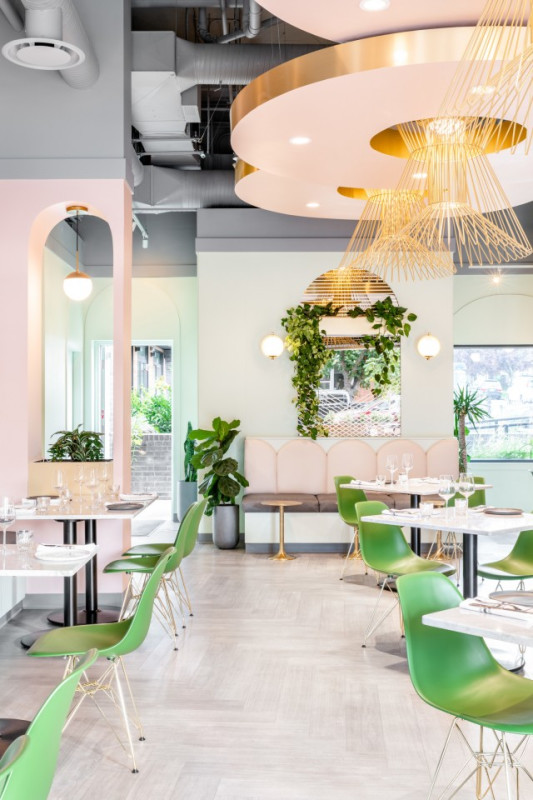 felpa74 película fotográfica lugar del evento isla de vancouver ciudad urbana restaurante victoria 9