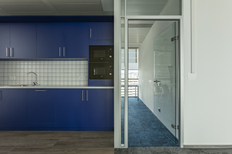 plush74 piso r2 1 (1)