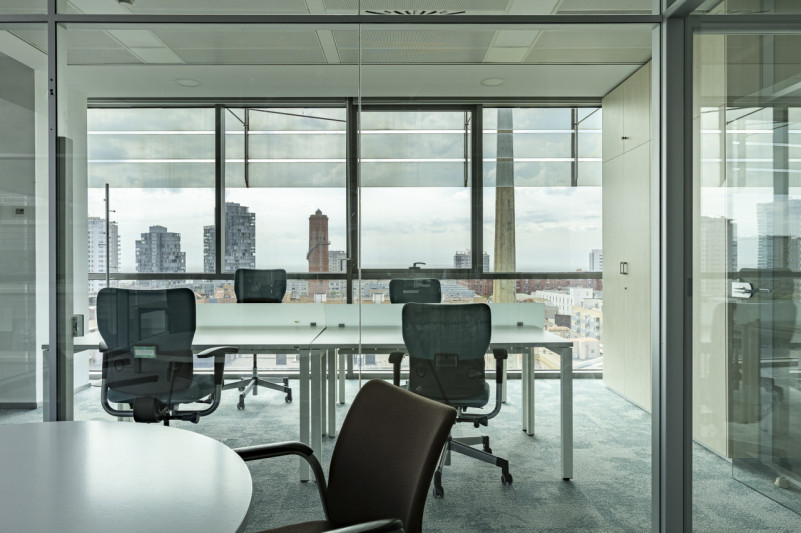 plush74 piso r2 4 (1)