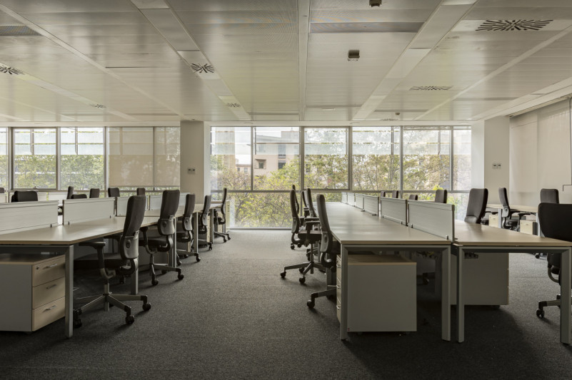 plush74 piso r2 4 (3)