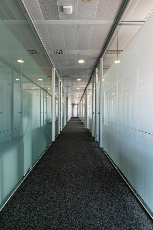 plush74 piso r2 5 (1)