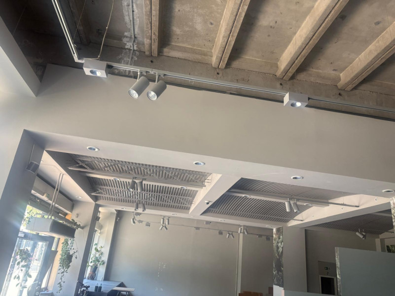 plush74 pop up space leipziger street 15