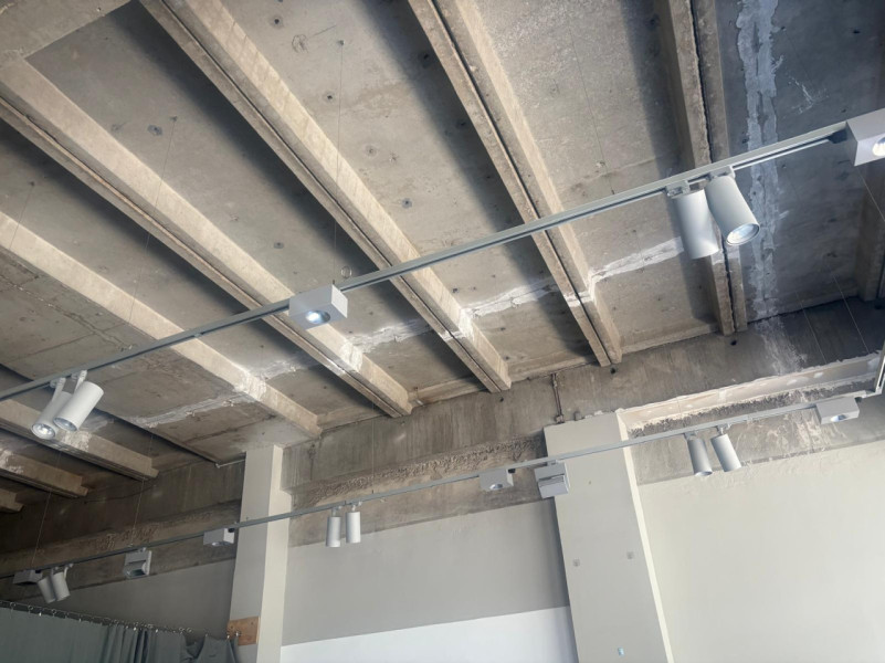 plush74 pop up space leipziger street 16