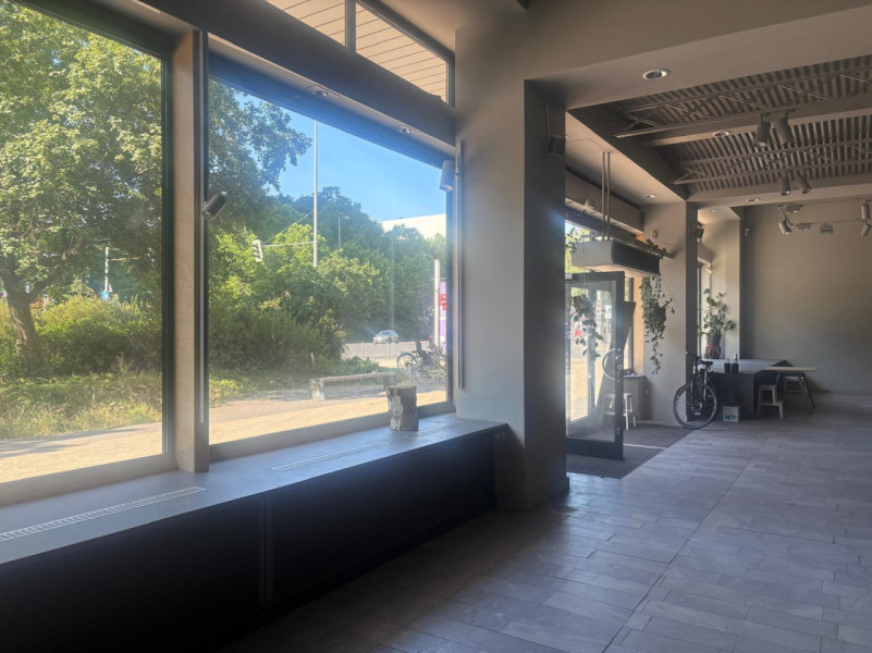 plush74 pop up space leipziger street 2