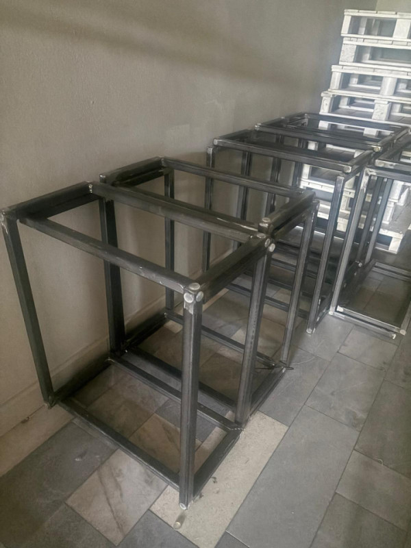 plush74 pop up space leipziger street 28