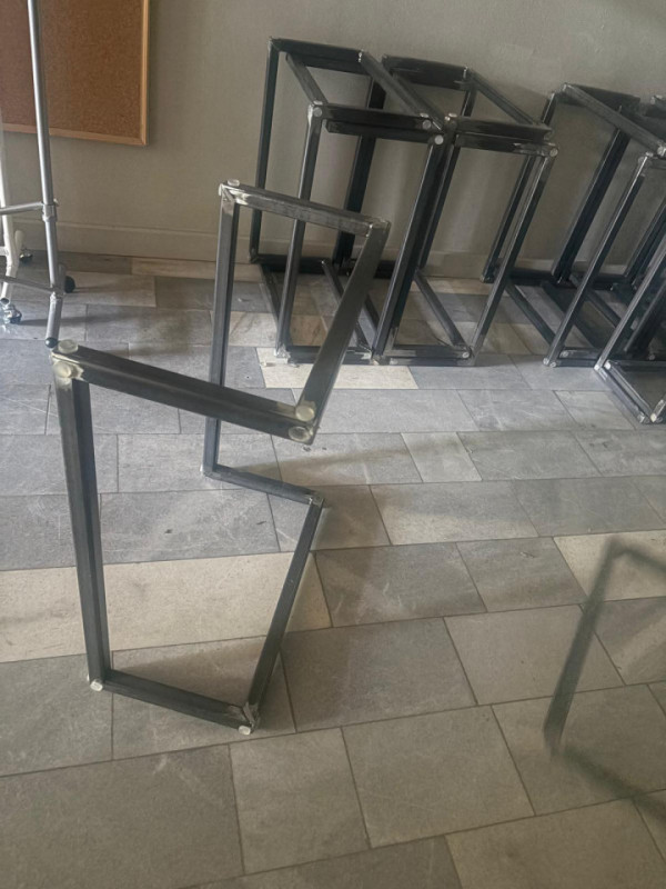 plush74 pop up space leipziger street 29