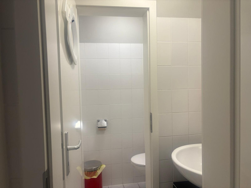 plush74 pop up space leipziger street 5