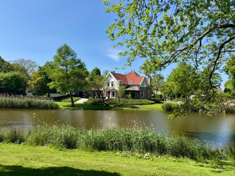 plüsch74 privatwohnung in tholen 10(1)