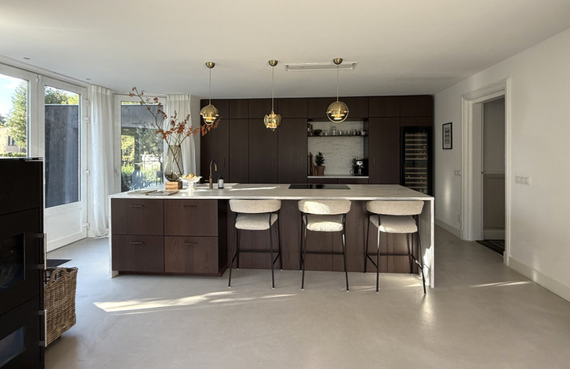 plüsch74 privatwohnung in tholen 2(1)