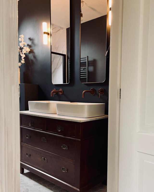 plüsch74 privatwohnung in tholen 3(1)