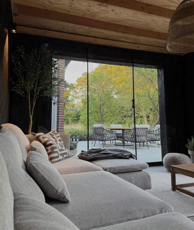 plüsch74 privatwohnung in tholen 4(1)