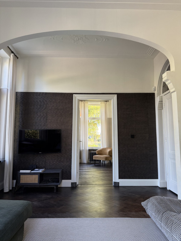 plüsch74 privatwohnung in tholen 5(1)