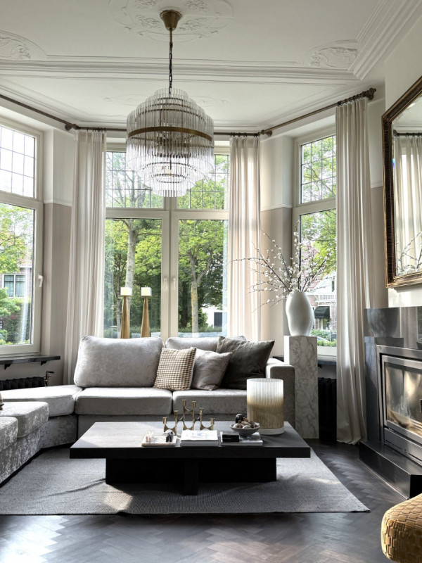 plüsch74 privatwohnung in tholen 6(1)